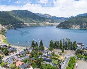 San Martin de Los Andes: Guia Definitivo