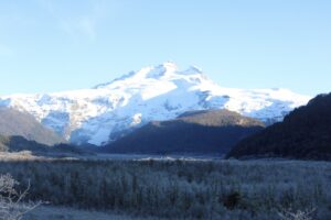 Cerro Tronador Bariloche: Como Visitar a Geleira Mais Famosa