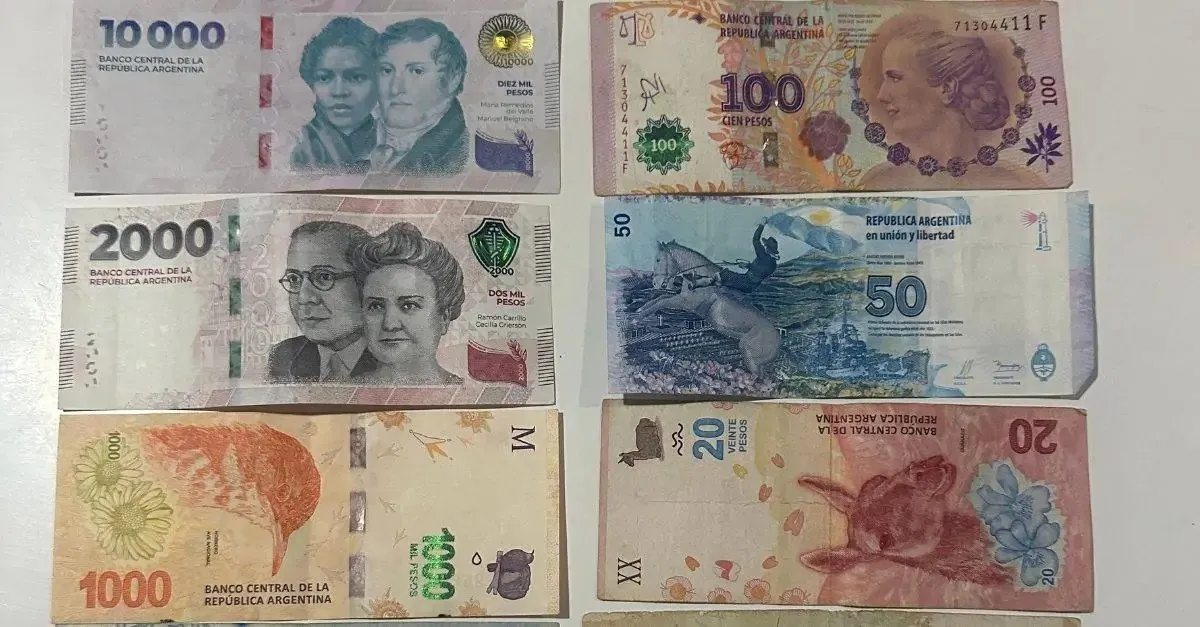 quanto custa viagem bariloche, Qual a moeda usada em Bariloche? - Vale Liberdade